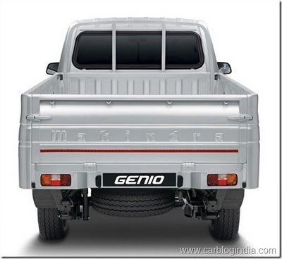 Mahindra-Genio-5_thumb.jpg