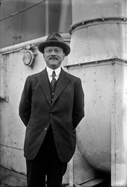 Andre Gustave Citroen.jpg