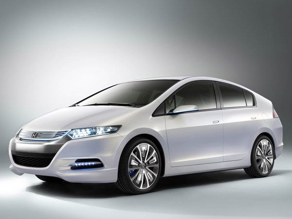 honda insight.jpg