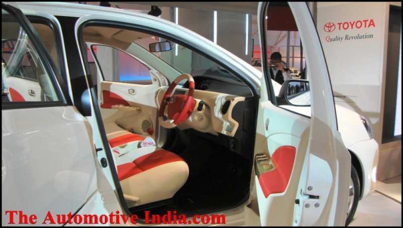 toyota-etios-liva-interiors.jpg