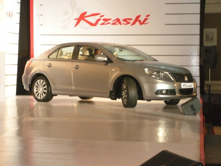 kizashi launch 5.jpg