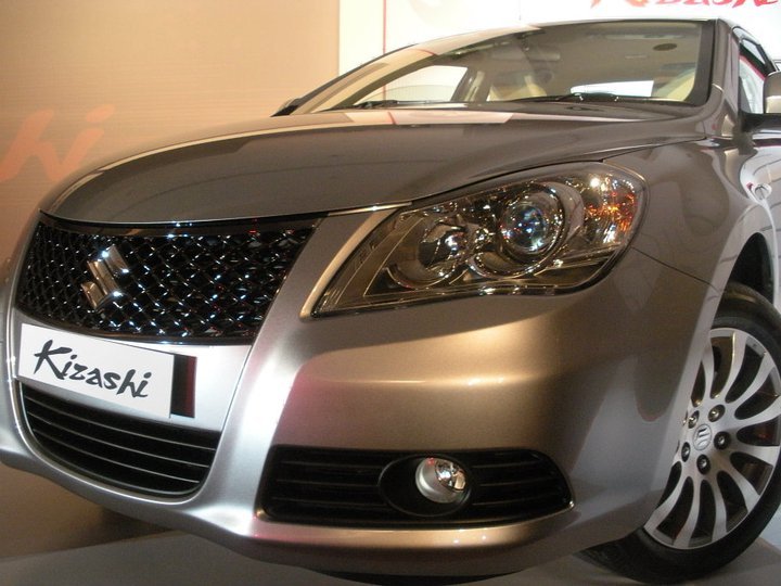 kizashi launch 9.jpg