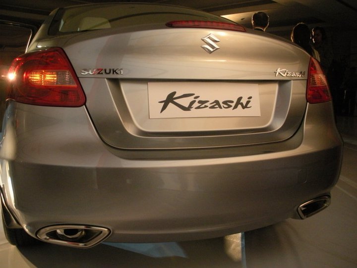 kizashi launch 10.jpg