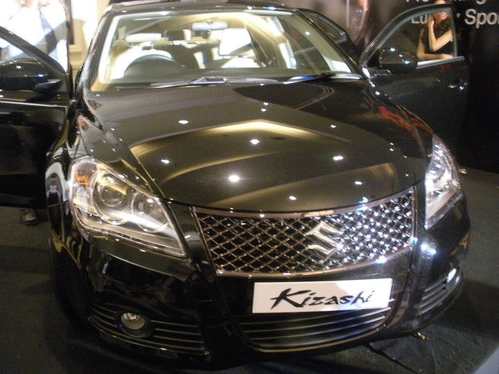 kizashi launch 14.jpg