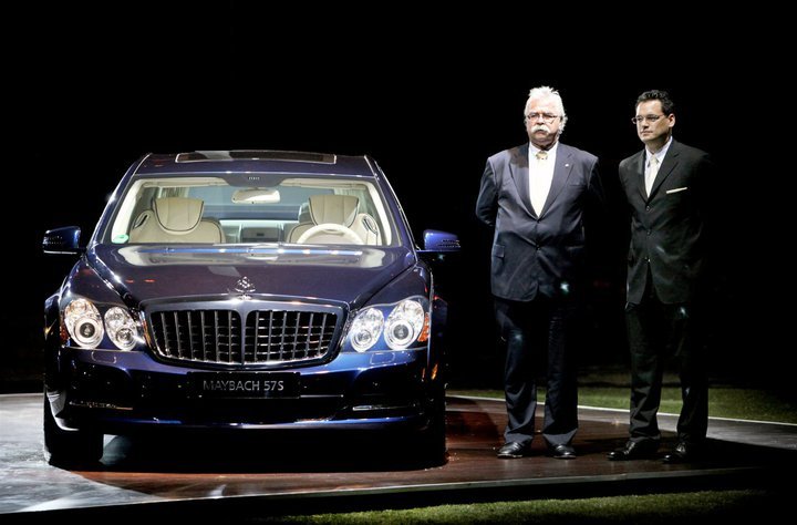 maybach launch 2.jpg