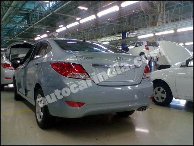 Hyundai verna rb 1.jpg