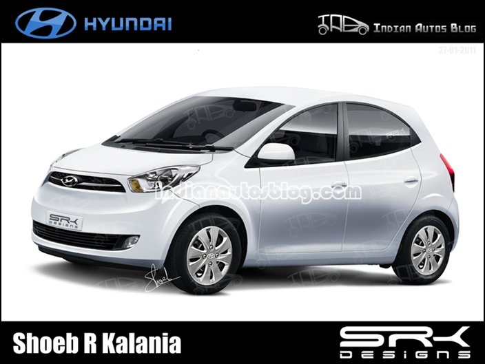 Hyundai-HA.jpg