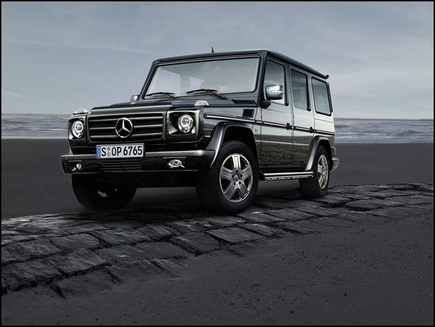 mercedes-benz-g-class-edition30-1.jpg