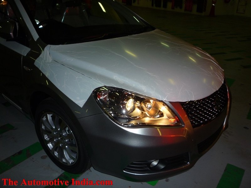 maruti suzuki kizashi.jpg