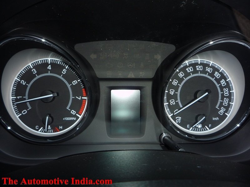 maruti kizashi speedo.jpg