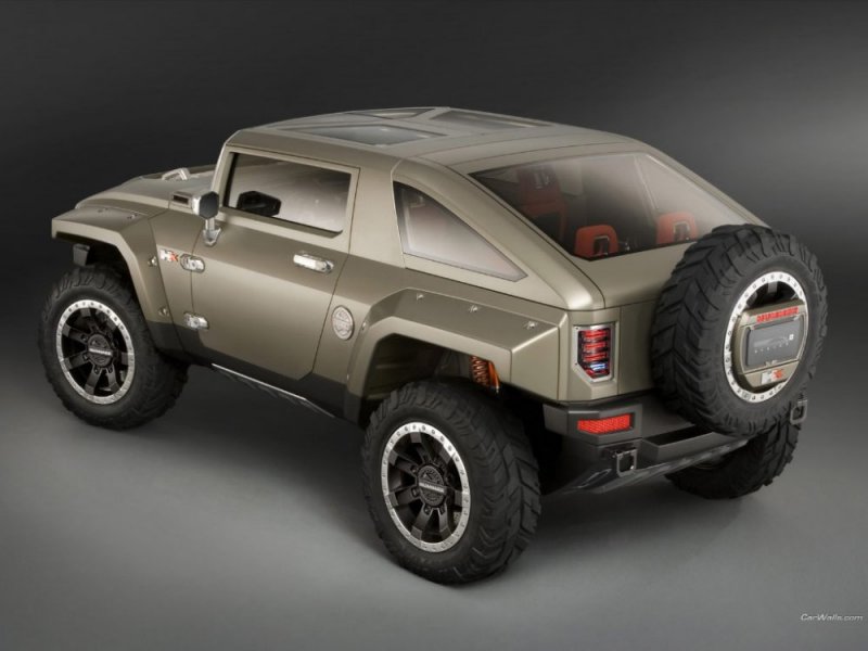 Hummer_HX-concept_116_1024x768.jpg