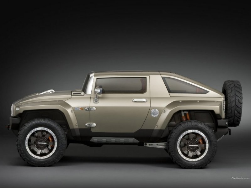 Hummer_HX-concept_117_1024x768.jpg