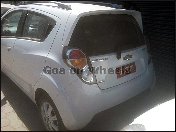 Chevrolet Beat Diesel TAI.jpg