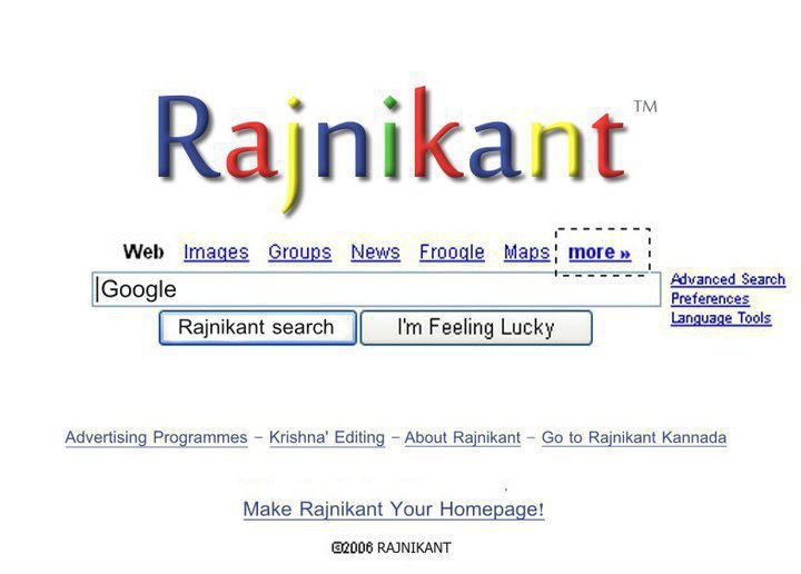 rajnikanth-google.jpg