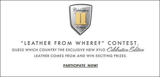 mahindra xylo celebration edition.jpg