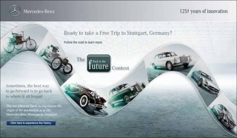 mercedes+back+to+future+contest.jpg