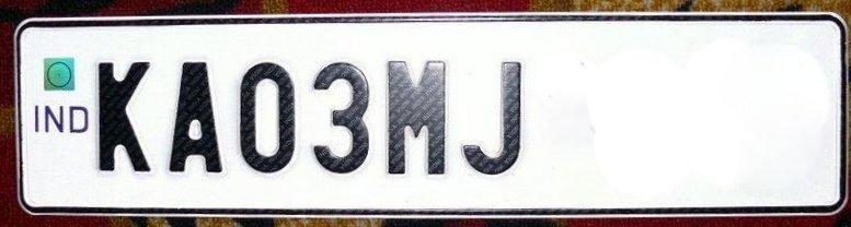 high-security-number-plates.JPG