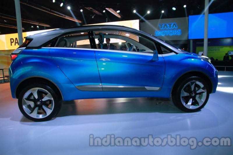 Tata-Nexon-profile-1024x682.jpg