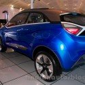 Tata-Nexon-at-the-2014-Indonesia-International-Motor-Show-125x125.jpg