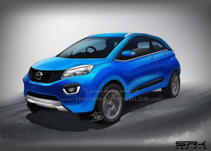 Tata-Nexon-production-rendering-IAB-1024x731.jpg