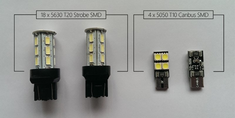 4x5050-T10-Canbus-SMD-18x5630-T20-Strobe-SMD.jpg
