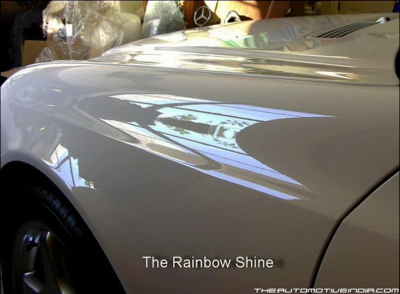 126308d1392047263-exhaustive-guide-car-detailing-basics-white-cars.jpg