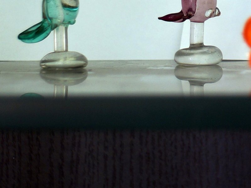 1-5-Can-Contrast-crop.JPG