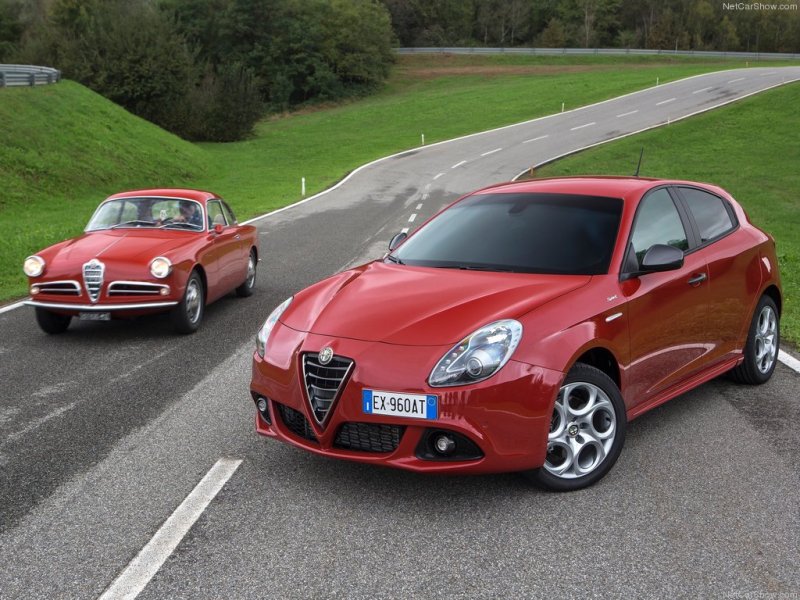 Alfa-Romeo-Giulietta.jpg