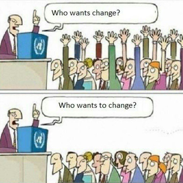 Change..jpg