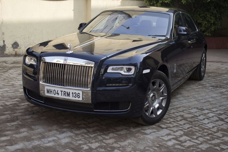 Rolls-Royce-Ghost-Hire-Delhi.jpg