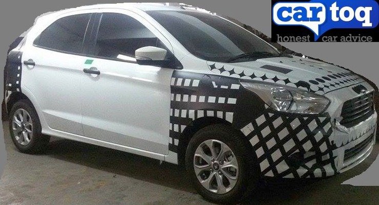 2015-Ford-Figo-Hatchback-Spyshot-4.jpg