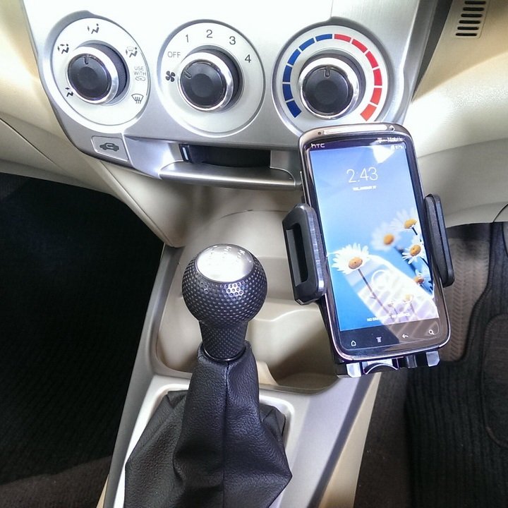 Cigar_Mobile_Holder_01.jpg