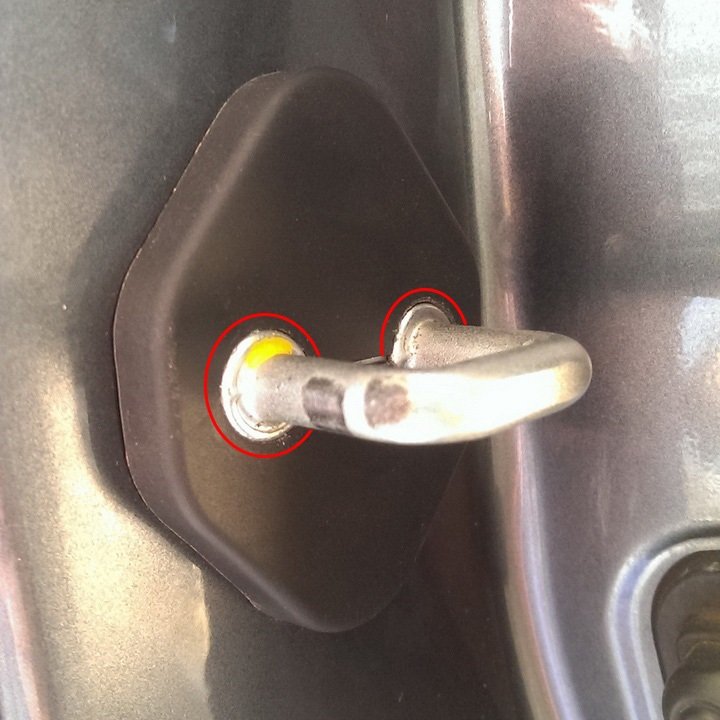 Door_Lock_Buckle_Cover_01.JPG