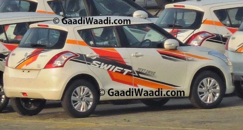 article_128354615_maruti-suzuki-swift-facelift-test-drive-car-2.jpg