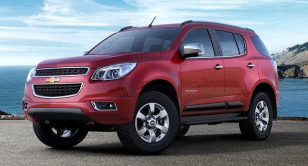 2013-Chevrolet-Trailblazer-1-614x332.jpg