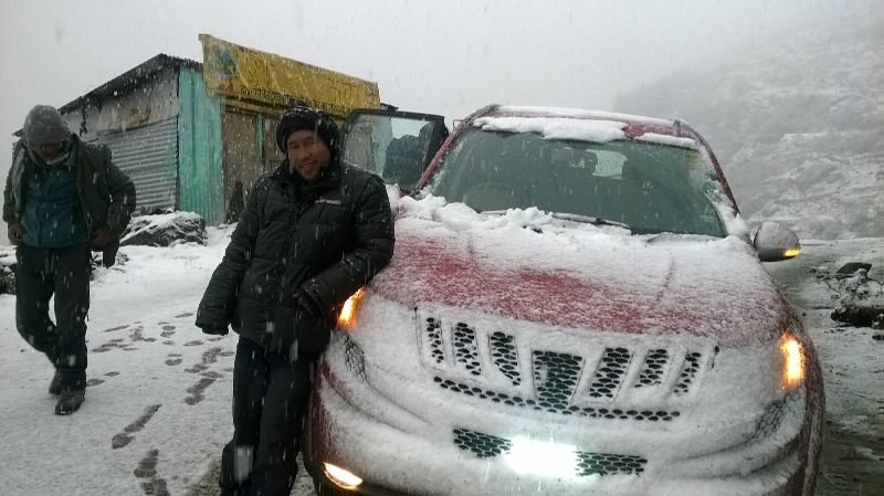 RedWP_20150202_021.jpg