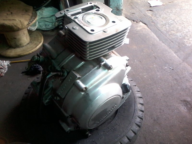20141011_112854.jpg