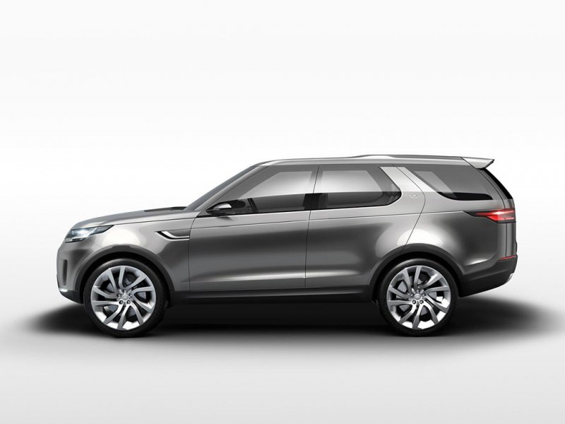 Land-Rover-Discovery-Vision-Concept-3.jpg
