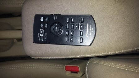 20150222_101744.jpg