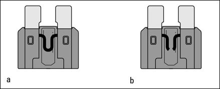 Blown_Car_Fuse.jpg