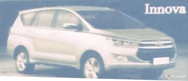 Next-Generation-Toyota-Innova-leaked.jpg