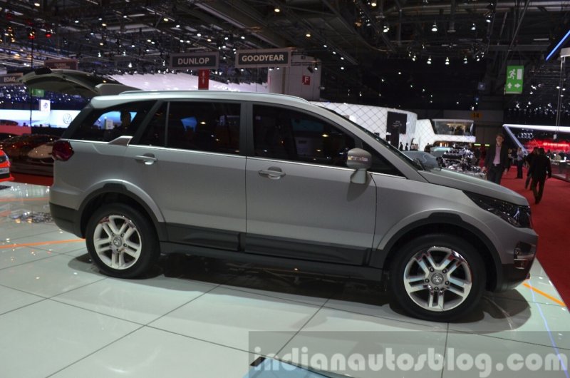 Tata-Hexa-Concept-at-the-2015-Geneva-Motor-Show.jpg