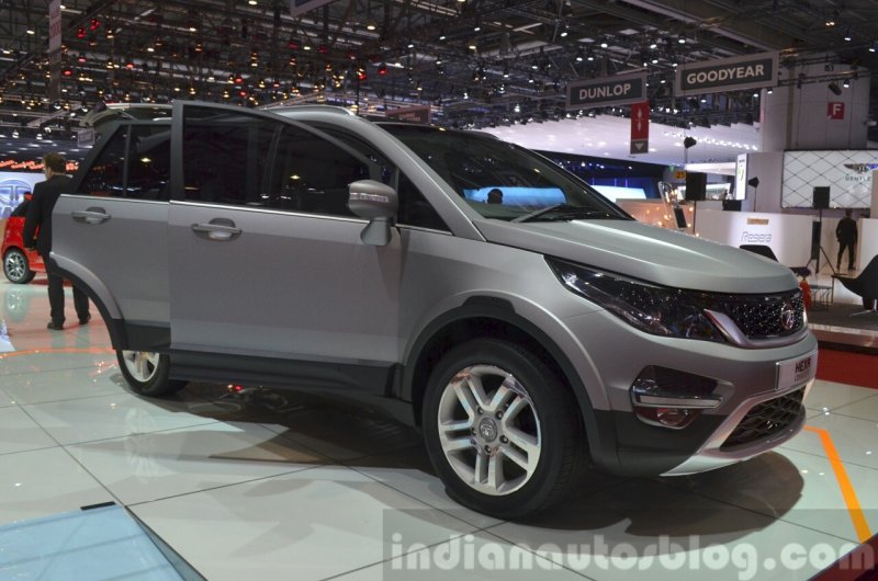 Tata-Hexa-door-open-at-the-2015-Geneva-Motor-Show.jpg