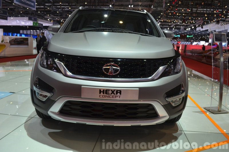 Tata-Hexa-front-at-the-2015-Geneva-Motor-Show.jpg