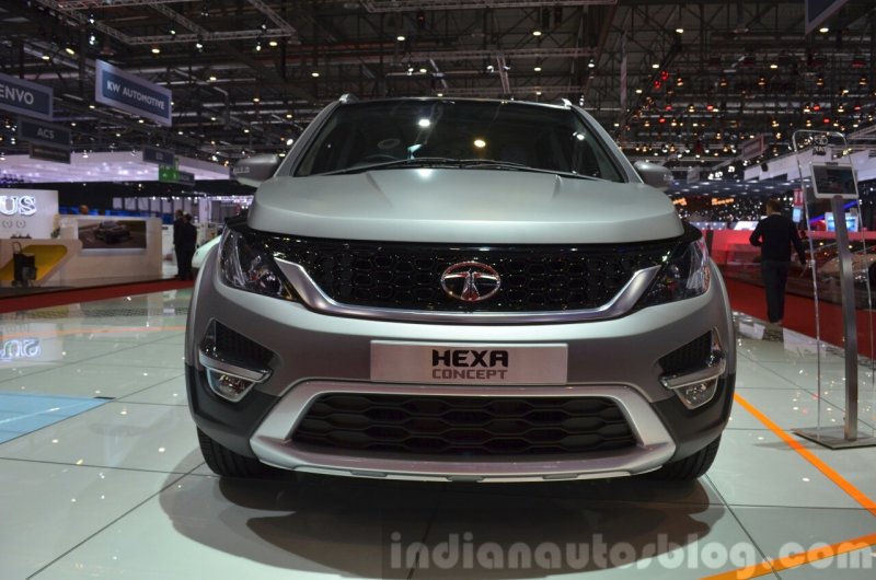 Tata-Hexa-front-fascia-at-the-2015-Geneva-Motor-Show.jpg