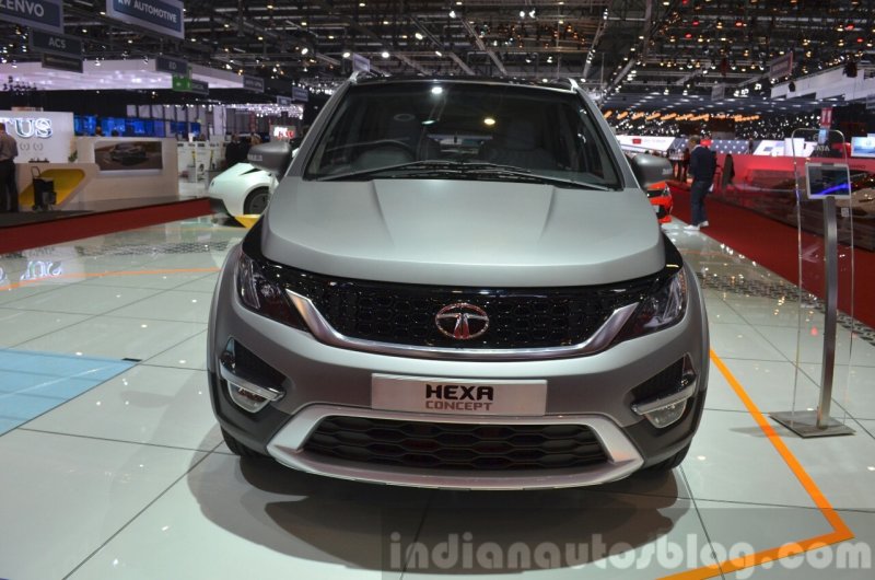 Tata-Hexa-front-second-at-the-2015-Geneva-Motor-Show.jpg