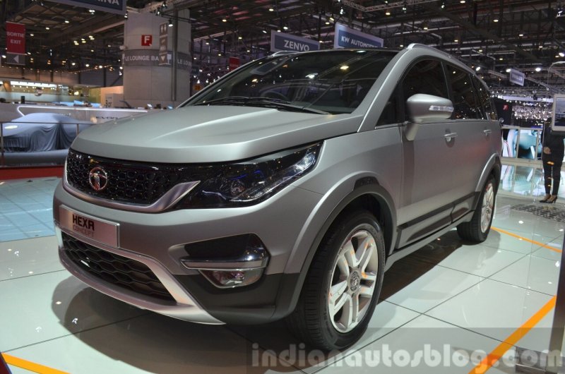 Tata-Hexa-front-three-quarters-zoom-at-the-2015-Geneva-Motor-Show.jpg