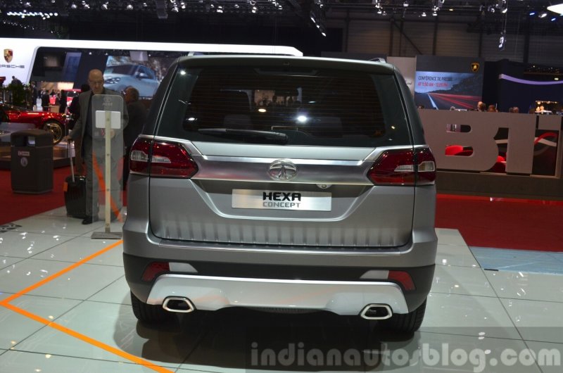 Tata-Hexa-rear-at-the-2015-Geneva-Motor-Show.jpg