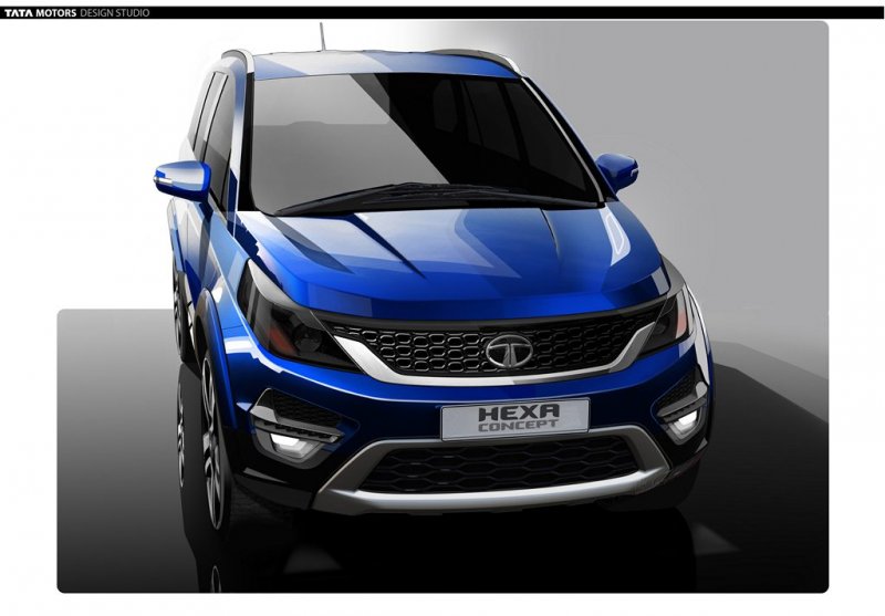 Tata-Hexa-Concept-Sketch-Front.jpg