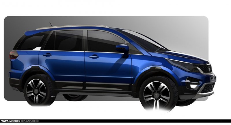 Tata-Hexa-Concept-Sketch-Side.jpg